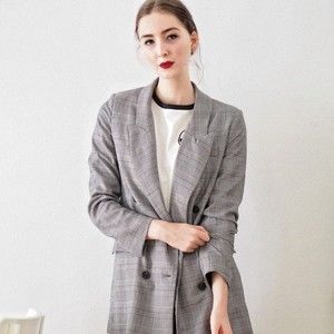 Meet your Posher, Talisha